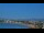 Webcam in Roses, Costa Brava, 1.1 mi away