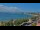 Webcam in Roses, Costa Brava, 9.1 km