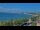 Webcam in Roses, Costa Brava, 2.7 km