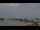 Webcam in Roses, Costa Brava, 0.3 mi away