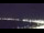 Webcam in Roses, Costa Brava, 0.9 mi away