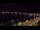 Webcam in Roses, Costa Brava, 1.2 km entfernt