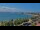 Webcam in Roses, Costa Brava, 2.7 km