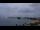 Webcam in Roses, Costa Brava, 0.6 km