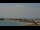 Webcam in Costa Brava (Roses), 0.8 km