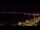 Webcam in Roses, Costa Brava, 0 mi away