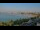 Webcam in Roses, Costa Brava, 0.9 mi away