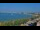 Webcam in Roses, Costa Brava, 2 km entfernt
