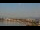 Webcam in Roses, Costa Brava, 0.4 mi away