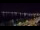 Webcam in Roses, Costa Brava, 1.2 km entfernt