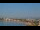 Webcam in Roses, Costa Brava, 1.2 km entfernt