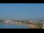 Webcam in Roses, Costa Brava, 2.7 km