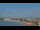 Webcam in Roses, Costa Brava, 2.7 km