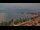Webcam in Roses, Costa Brava, 0.3 mi away