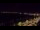 Webcam in Roses, Costa Brava, 37.5 km