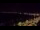 Webcam in Roses, Costa Brava, 37.5 km