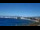 Webcam in Roses, Costa Brava, 0.3 mi away