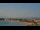 Webcam in Roses, Costa Brava, 0.3 mi away