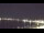 Webcam in Roses, Costa Brava, 0.3 mi away