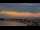 Webcam in Roses, Costa Brava, 1.2 km