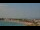 Webcam in Roses, Costa Brava, 2.5 km