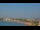 Webcam in Roses, Costa Brava, 37.5 km