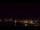 Webcam in Roses, Costa Brava, 2 km entfernt