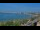 Webcam in Roses, Costa Brava, 0.4 mi away