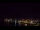 Webcam in Costa Brava (Roses), 2 km