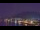 Webcam in Roses, Costa Brava, 1.2 km