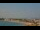 Webcam in Roses, Costa Brava, 9.1 km