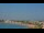 Webcam in Roses, Costa Brava, 37.5 km