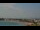 Webcam in Roses, Costa Brava, 2.5 km