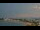 Webcam in Roses, Costa Brava, 37.5 km