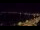 Webcam in Roses, Costa Brava, 0.6 km entfernt