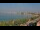 Webcam in Roses, Costa Brava, 0.9 km