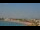 Webcam in Roses, Costa Brava, 17.3 km entfernt