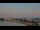 Webcam in Roses, Costa Brava, 2.7 km entfernt