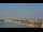 Webcam in Roses, Costa Brava, 17.3 km entfernt