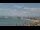 Webcam in Roses, Costa Brava, 1.1 mi away