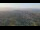 Webcam in Roses, Costa Brava, 24.2 mi away