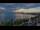 Webcam in Roses, Costa Brava, 0.8 km entfernt