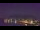 Webcam in Roses, Costa Brava, 12.3 km