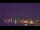 Webcam in Costa Brava (Roses), 12.3 km