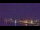 Webcam in Roses, Costa Brava, 0.2 mi away