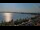 Webcam in Roses, Costa Brava, 0 mi away