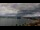 Webcam in Roses, Costa Brava, 0.3 mi away