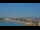 Webcam in Roses, Costa Brava, 0.9 mi away