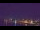 Webcam in Costa Brava (Roses), 2 km