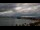 Webcam in Roses, Costa Brava, 1.1 mi away